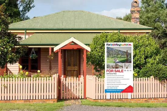 Sell My Property Now - Launceston - Real Estate Agency