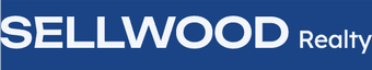Sellwood Realty