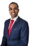 Selvan Kanniappan - Real Estate Agent From - Professionals Wantirna Knox -    