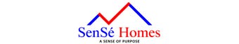 Sense Homes - Real Estate Agency