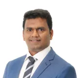 Senthil Dhandapani - Real Estate Agent From - Marshan Realestate - Mount Druitt                                    