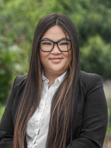 Seon Lee - Real Estate Agent at Jellis Craig - Richmond