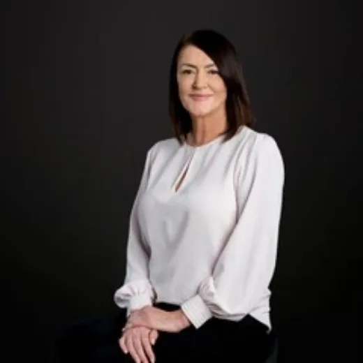 Seona Kelly - Real Estate Agent at Dingle Partners - Melbourne