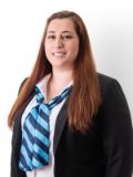 Sera Swindley - Real Estate Agent From - Harcourts Sergeant - (RLA 257454)