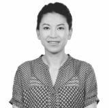 Serena He  - Real Estate Agent From - Cascad Real Estate
