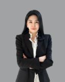 Serena Jeon - Real Estate Agent From - Vision Property Investment Group