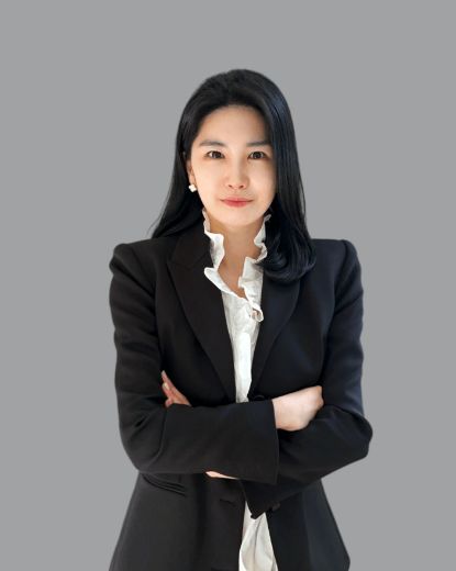 Serena Jeon - Real Estate Agent at Vision Property Investment Group