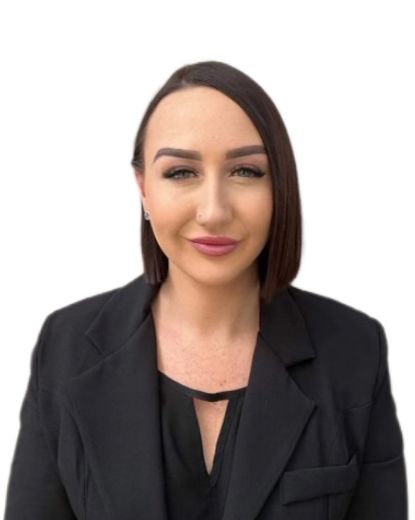 Serena Johnstone - Real Estate Agent at Raine and Horne - Surfers Paradise