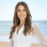 Serena Wilson - Real Estate Agent From - PRD Burleigh Heads -   