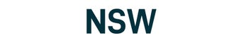 Serenitas Management - NSW