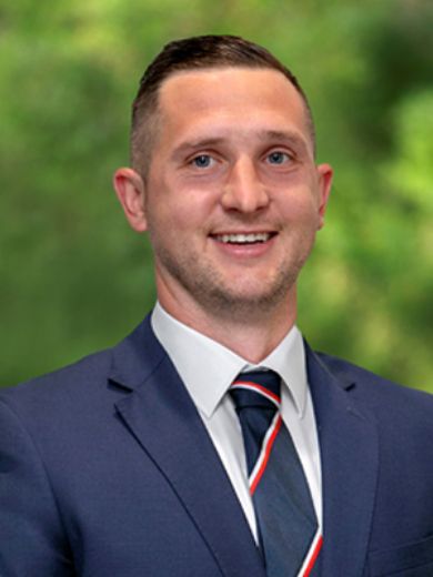 Sergey Martynov - Real Estate Agent at Biggin Scott - Glen Waverley 