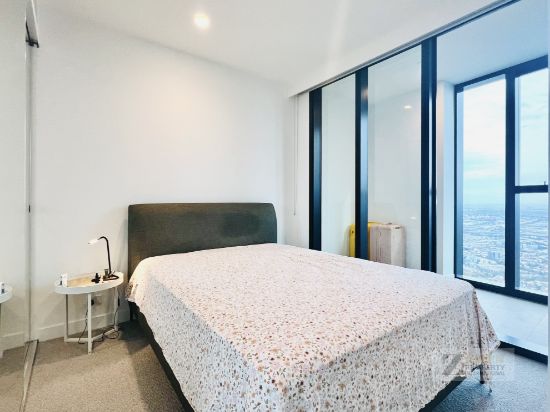 6308/160 Victoria Street, Carlton, Vic 3053