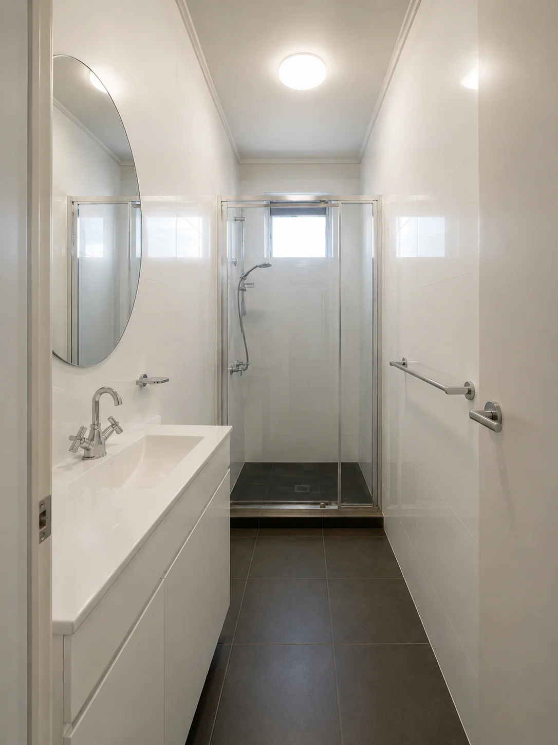 8/74 Appin Road, Appin, NSW 2560