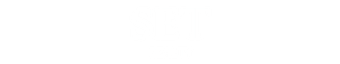 SET Realty QLD - TOOWONG - Real Estate Agency