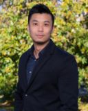 Seth Ho - Real Estate Agent From - Golden Hills Property Group - Carlton