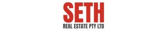Real Estate Agency Seth Real Estate - MOOREBANK