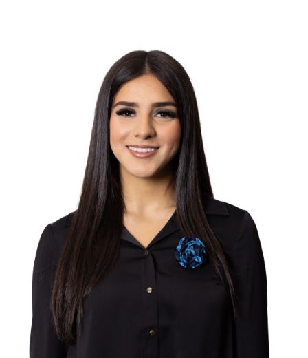 Sevda Edraki - Real Estate Agent at Harcourts Manningham - DONCASTER EAST