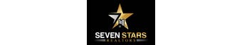 Seven Stars Realtors - TARNEIT - Real Estate Agency