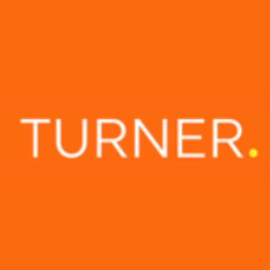 Turner Real Estate - Adelaide (RLA 62639) - Real Estate Agency