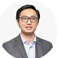 Sid Gao Real Estate Agent