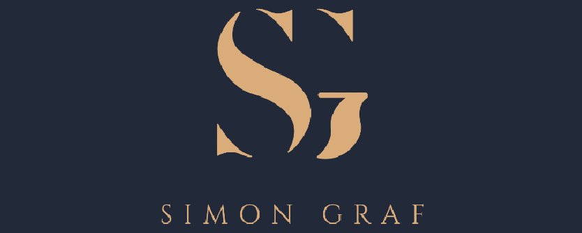 Simon Graf Real Estate - ALBERT PARK