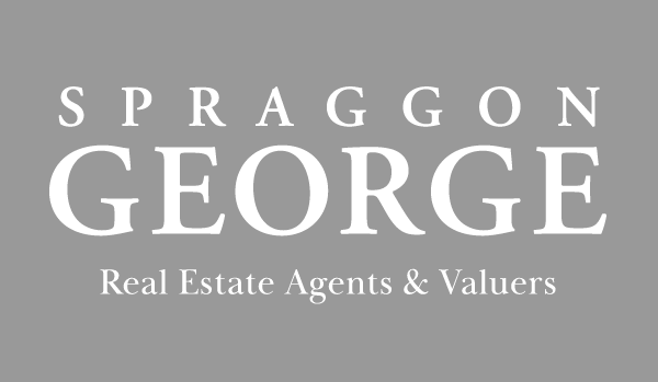 Real Estate Agency Spraggon George Realty - Duncraig