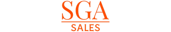 Real Estate Agency SGA Sales