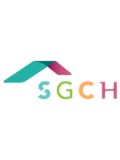 SGCH  - Real Estate Agent From - SGCH