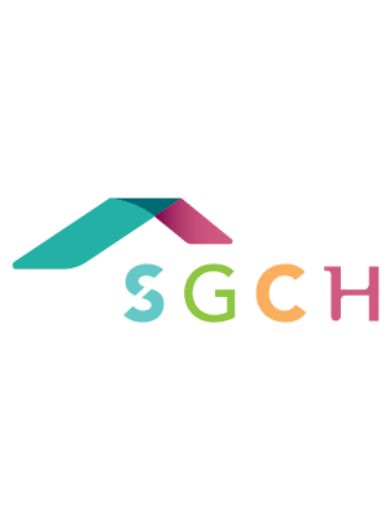 SGCH  - Real Estate Agent at SGCH