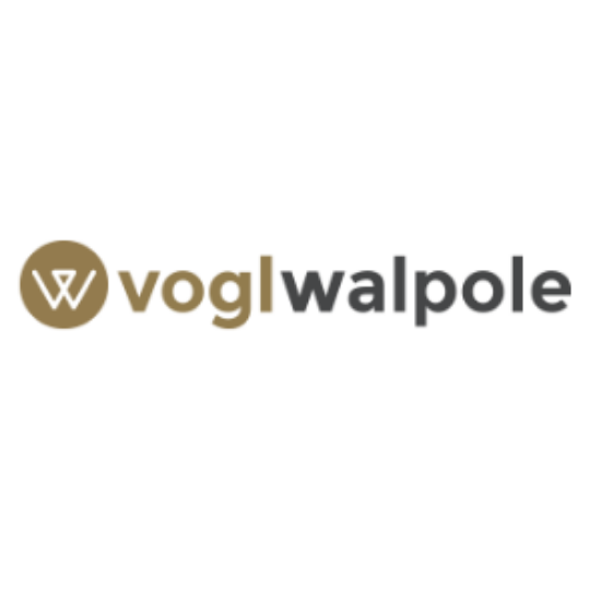 voglwalpole estate agents - RINGWOOD - Real Estate Agency