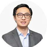 Sid Gao - Real Estate Agent From - 100% Sold Realty