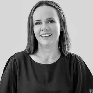 Sheryl Hay - Real Estate Agent