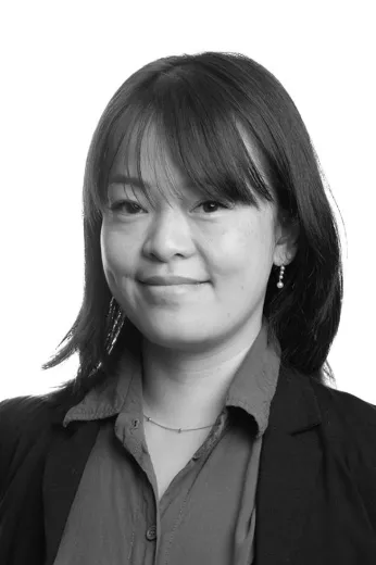 Cheryl  Xu - Real Estate Agent at Student Housing Australia - Melbourne