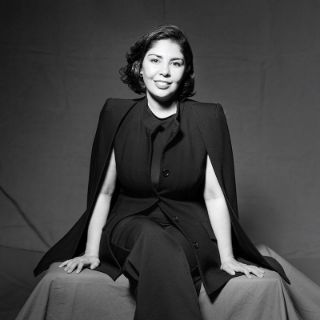 Shabina Kamal - Real Estate Agent Shabina Kamal - Real Estate Agent