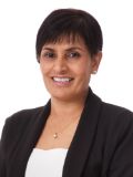 Shabina Yakub - Real Estate Agent From - Raine and Horne - Landsdale