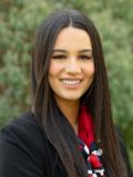 Shadae Lester - Real Estate Agent From - Biggin Scott - Glen Waverley 