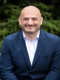 Shady Tannous - Real Estate Agent From - Riverbank Real Estate - MERRYLANDS | PEMULWUY