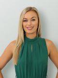 Shae Hartigan - Real Estate Agent From - Belle Property Lake Macquarie - Charlestown