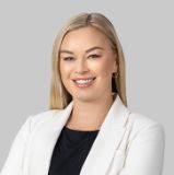 Shae Hartigan - Real Estate Agent From - The Agency Hunter Valley