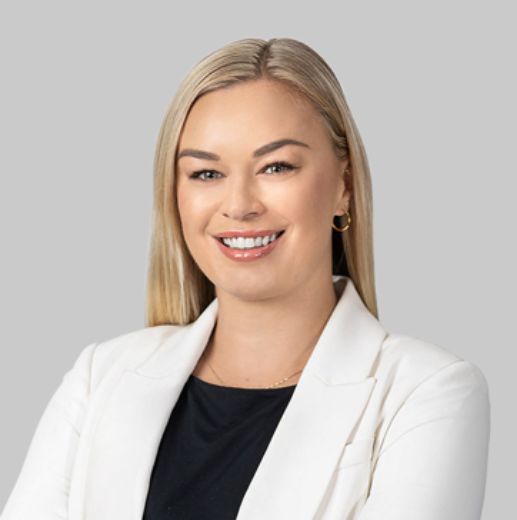 Shae Hartigan - Real Estate Agent at The Agency Hunter Valley Shae Hartigan - Real Estate Agent at The Agency Hunter Valley