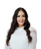 Shae Mitchell - Real Estate Agent From - Stockland - Perth