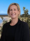 Shae Reuss - Real Estate Agent From - Professionals - Ballina & Lennox Head