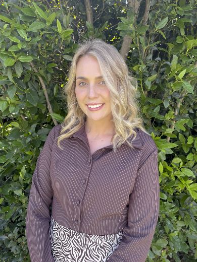 Shae Rutland - Real Estate Agent at LJ Hooker Muswellbrook - MUSWELLBROOK Shae Rutland - Real Estate Agent at LJ Hooker Muswellbrook - MUSWELLBROOK