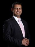Shaeed Mohammed - Real Estate Agent From - Hero Estate Agents - SPRINGFIELD CENTRAL