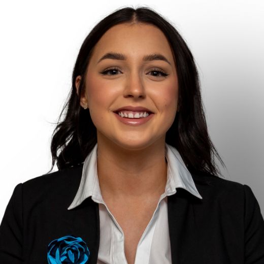 Shaelagh Sawford - Real Estate Agent at Harcourts Huon Valley - Huonville