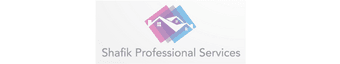 Real Estate Agency Shafik professional services - SPRINGWOOD