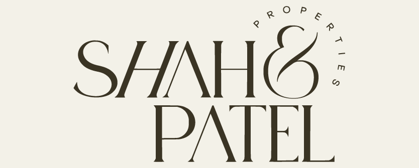 Shah & Patel Properties - SCHOFIELDS