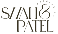 Shah & Patel Properties - SCHOFIELDS - Real Estate Agency