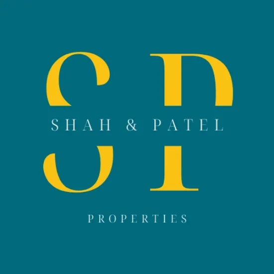 Shah & Patel Properties - Real Estate Agency