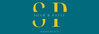 Shah & Patel Properties - Real Estate Agency